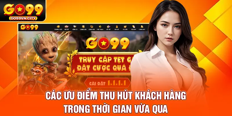 Tìm hiểu cách xử lý chặn khi truy cập với 1.1.1.1 Tìm hiểu cách xử lý chặn khi truy cập với 1.1.1.1